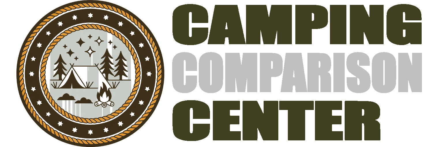 Campingcomparisoncenter